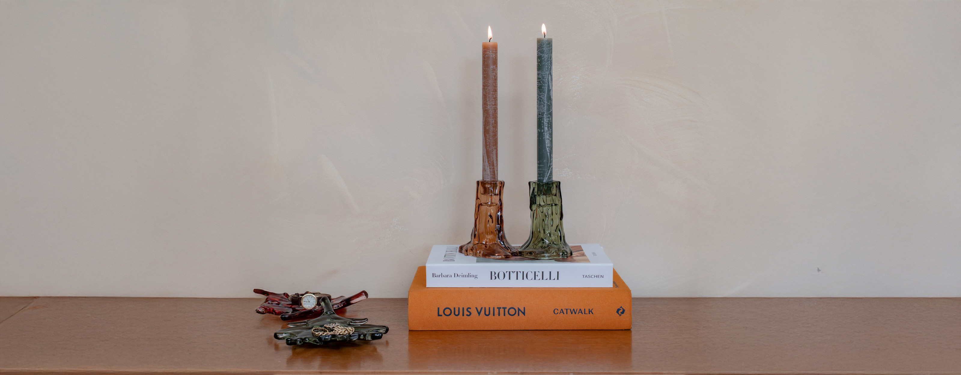 Amber & Earth-1-16.jpg